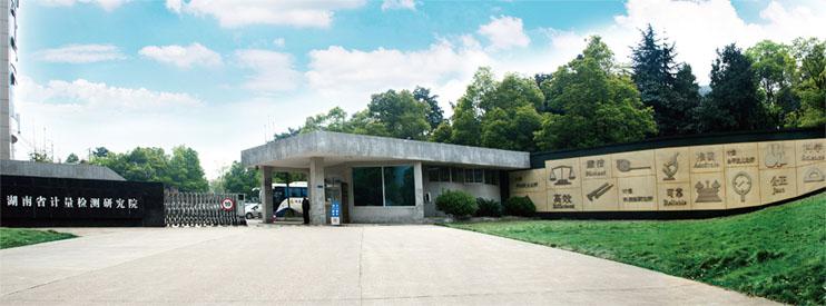 1521160203119529.jpg 圖片12.jpg