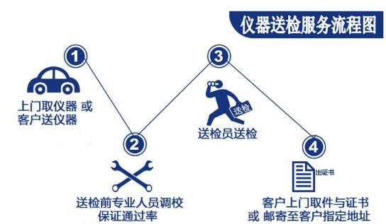 1521160422121031.jpg 圖片13.jpg