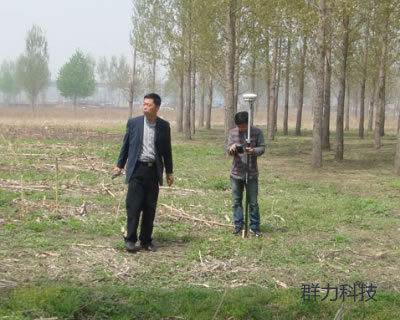 1530086906887745.jpg 3.jpg