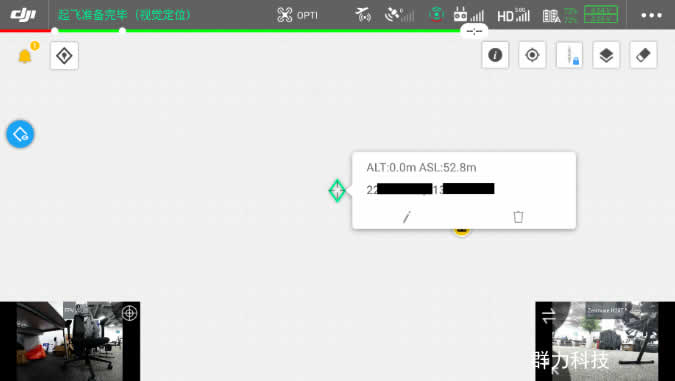 1601366441316972.jpg 5.jpg