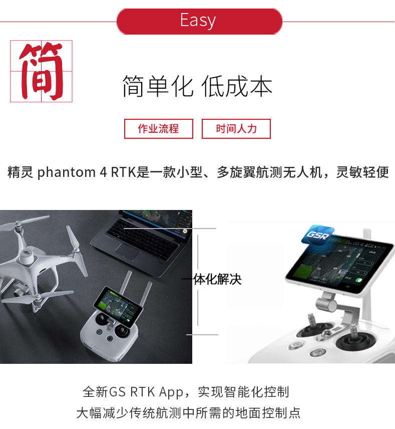 大疆PHANTOM 4 RTK無人機-4.jpg