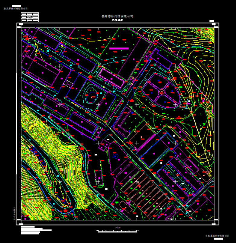 1623744423122524.jpg 1:500地形圖.jpg