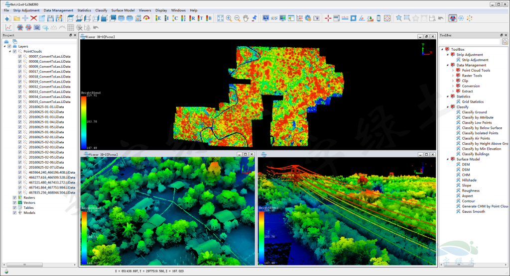 1631944801853277.png 01.png