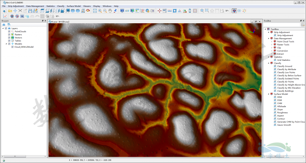 1631944857157840.png 04.png