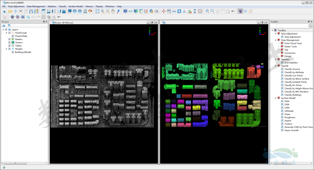 1631944908603908.png 07.png