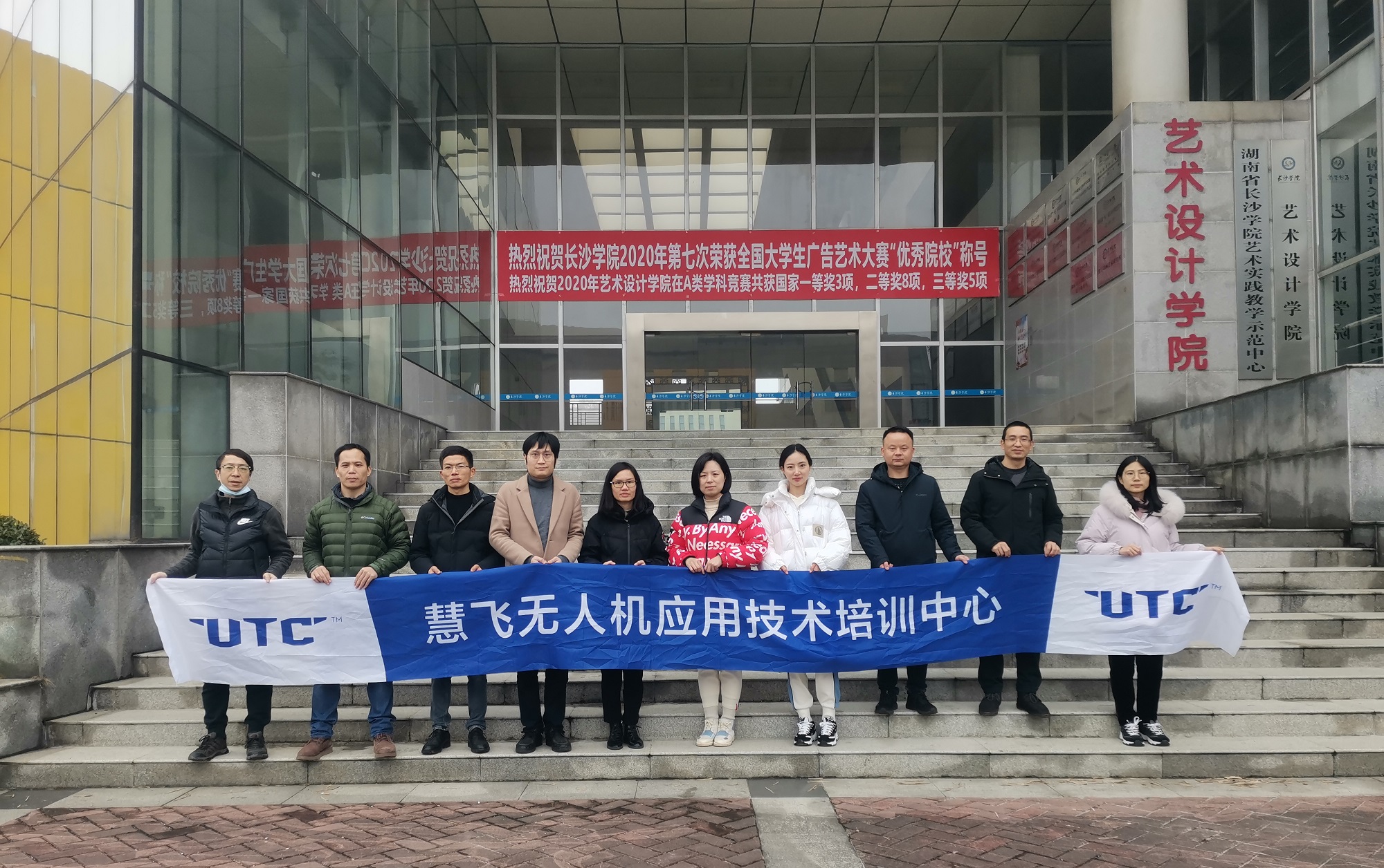 1642754289640743.jpg 1642754289640743.jpg