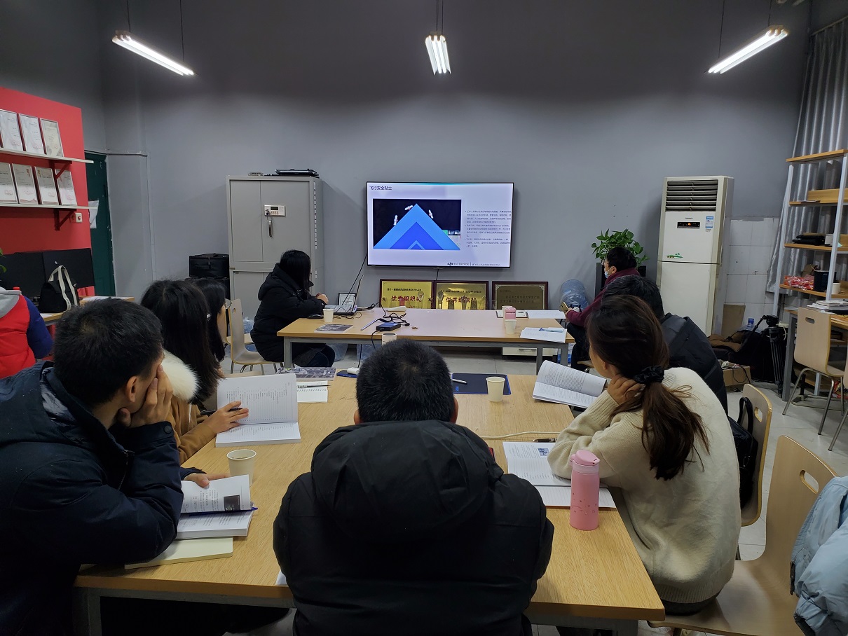 1642754433938006.jpg 1642754433938006.jpg