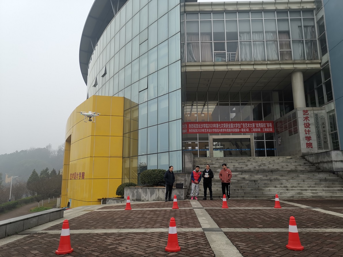 1642754478109089.jpg 1642754478109089.jpg