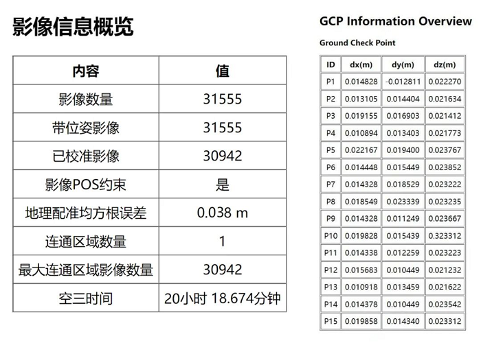 1652685422997734.png 圖片8.png