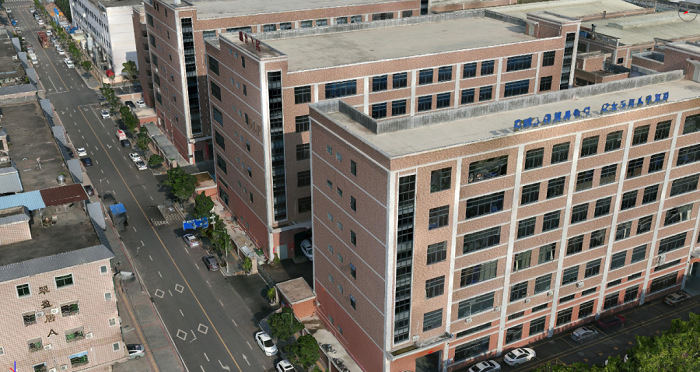 1652685447907970.png 圖片11.png