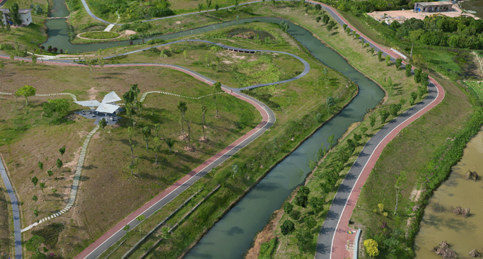 1652685451102217.png 圖片13.png