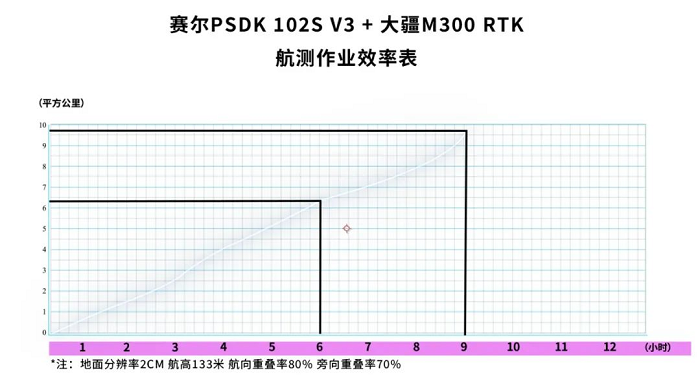 1652685458833009.png 圖片14.png