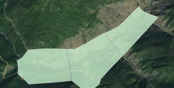 1652781241104829.png 圖片15.png