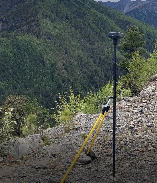 1652781254204013.png 圖片17.png