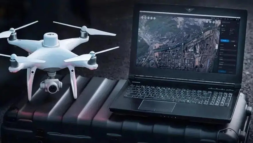 1658137384979833.jpg 1658137384979833.jpg