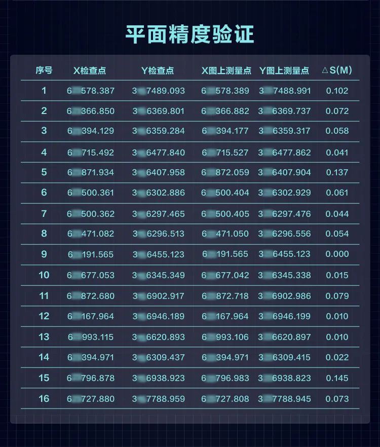 1658889153110075.jpg 7.jpg