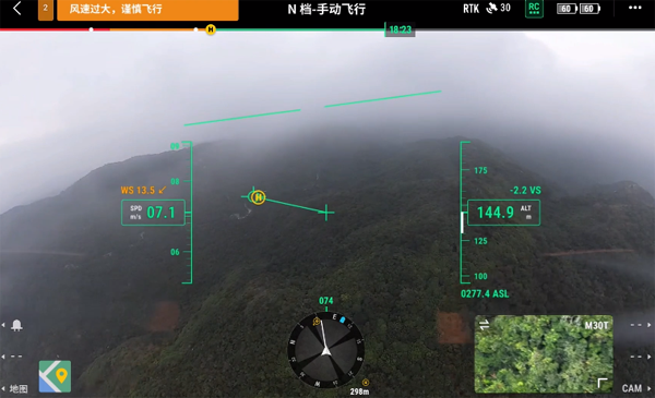 1661327909853277.png 09.png