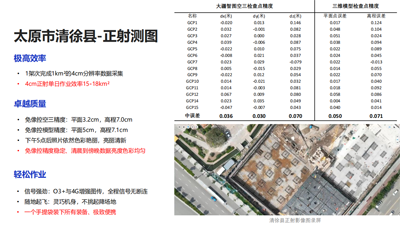 1673314021867821.png 圖片18.png