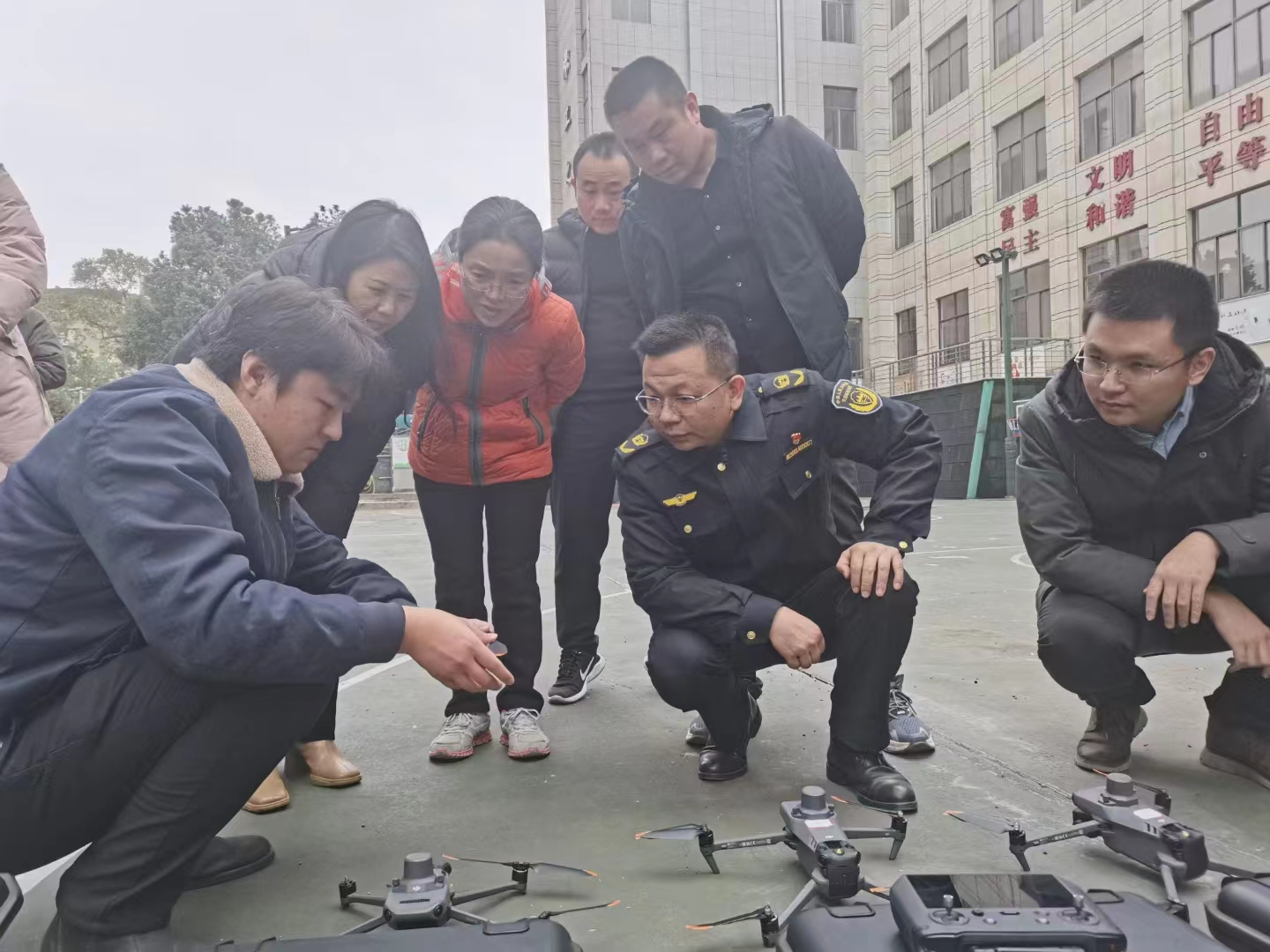 1676971902756369.png 1676971902756369.png