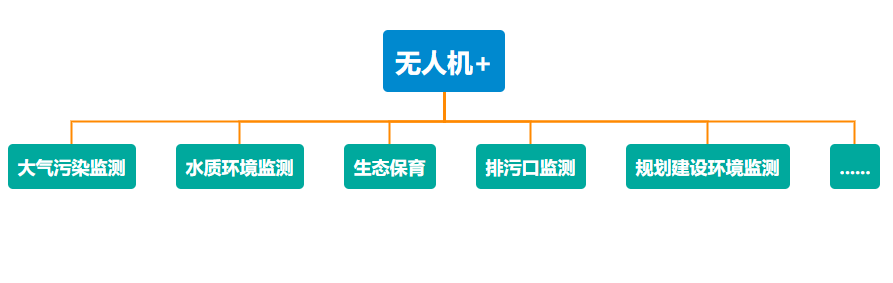 1676971924116560.png 圖片38.png