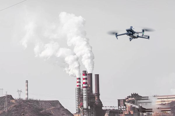 1676971945553905.png 圖片34.png