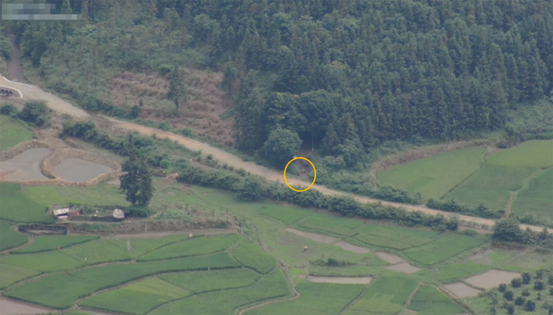 1682324045188479.png 圖片3.png