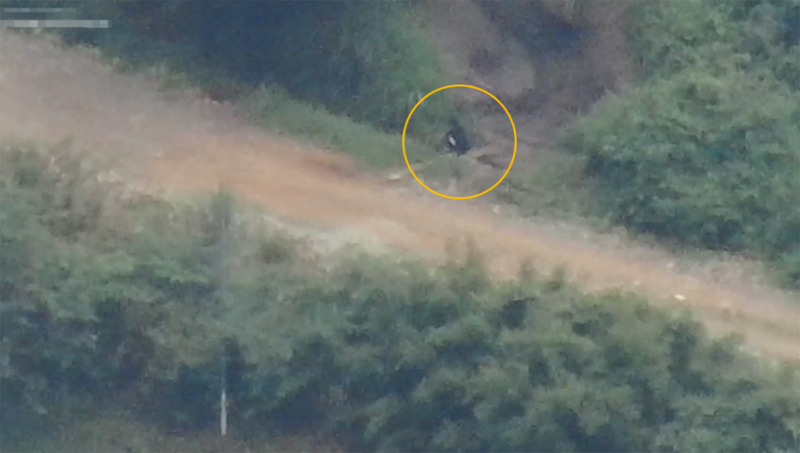 1682324052697502.png 圖片4.png