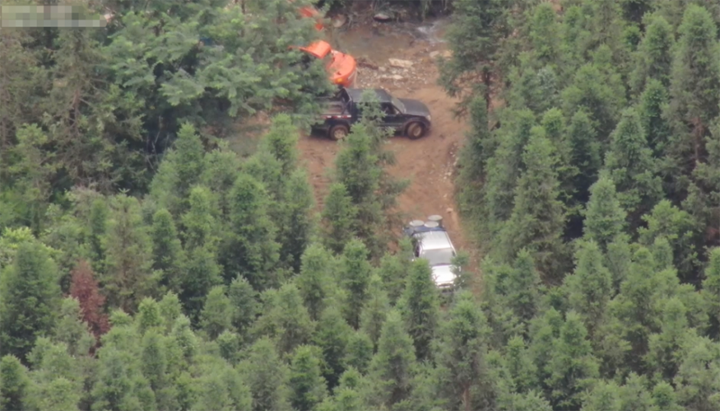 1682324059254274.png 圖片5.png