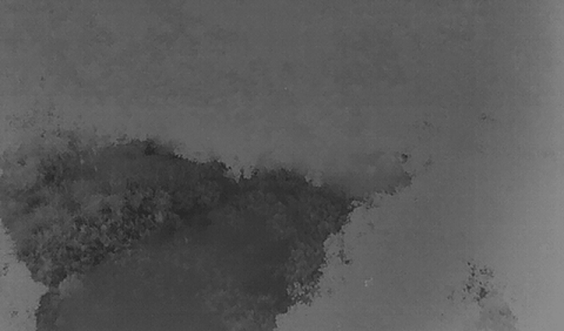 1682324074529936.png 圖片7.png