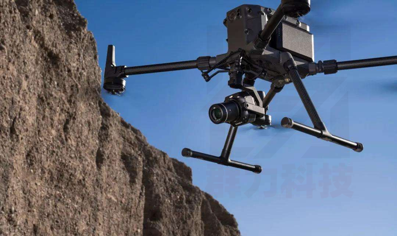 1683862282103792.png 圖片2.png