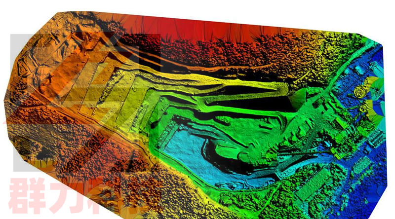 1683862299118741.png 圖片4.png