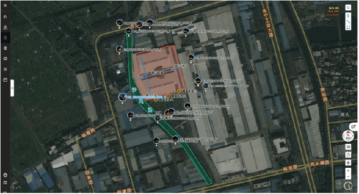 1690859804726892.png 圖片23.png