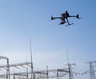 1691032450796044.png 微信截圖_20230803110737.png