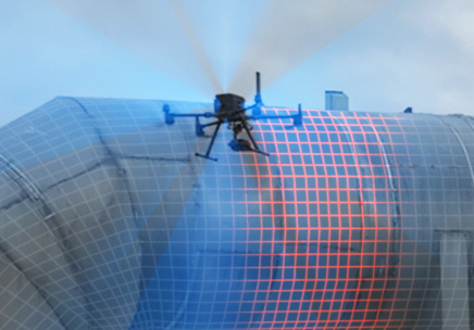 1691032455121797.png 微信截圖_20230803110743.png