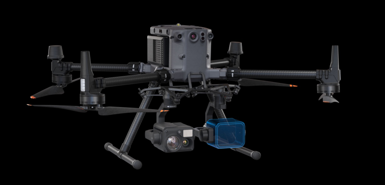 1691032461715833.png 微信截圖_20230803110749.png