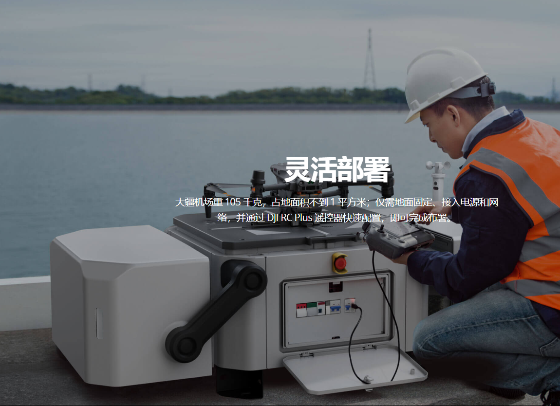 1691032524107372.png 1691032524107372.png