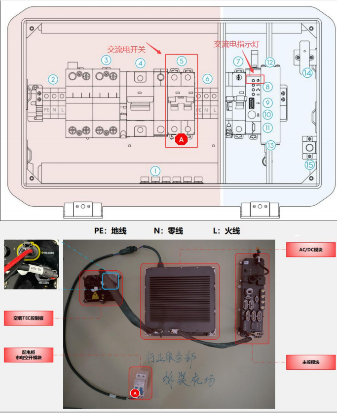 1696671196212620.png 圖片2.png