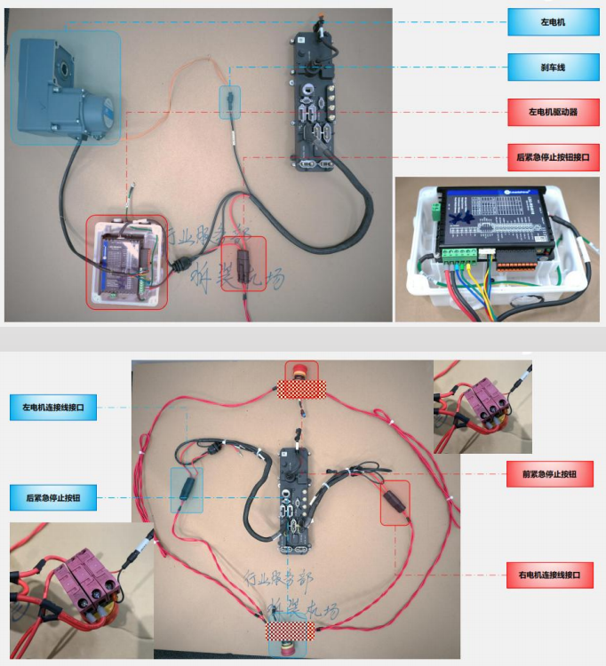 1696671295126169.png 圖片7.png