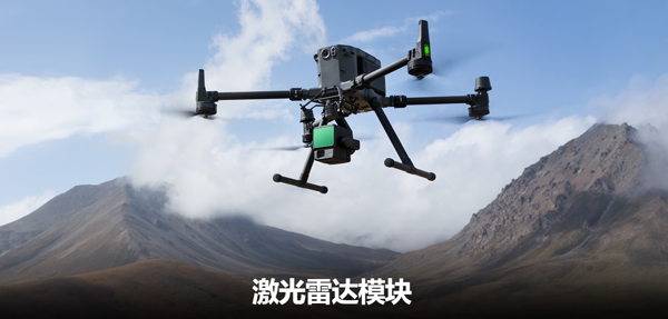 1697009188522577.png 圖片4.png