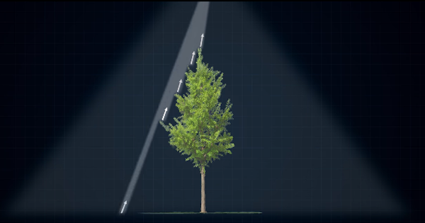 1697009211786233.png 圖片7.png