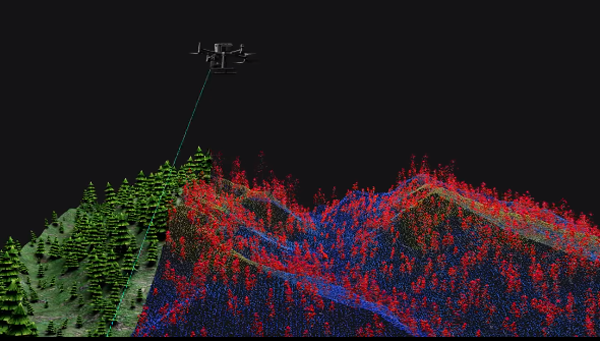 1697009220308537.png 圖片9.png