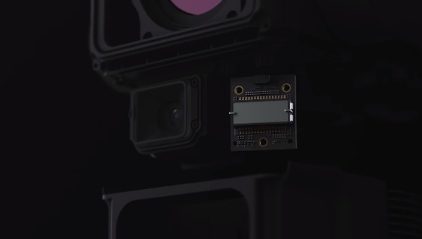 1697009229718888.png 圖片11.png