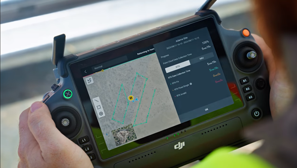 1697009260130037.png 圖片18.png