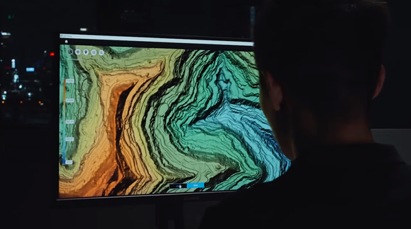 1697009268341543.png 圖片20.png