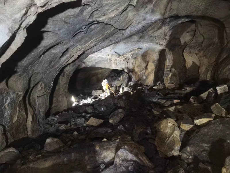 1698042356287581.png 圖片1.png