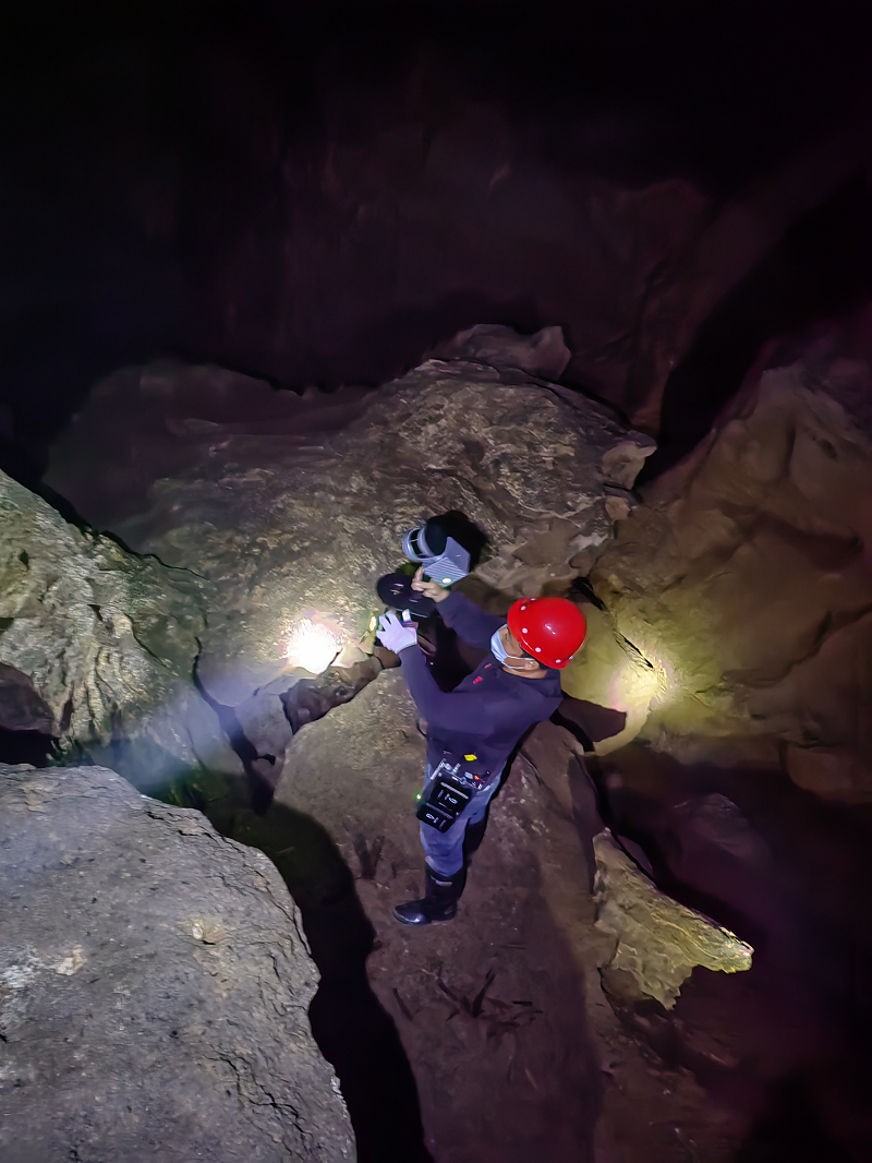 1698042376707012.png 1698042376707012.png