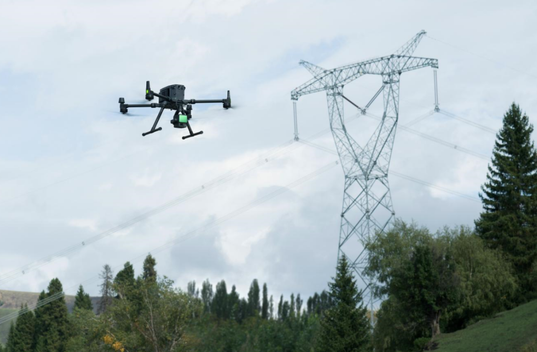 1698205525306171.png 1698205525306171.png