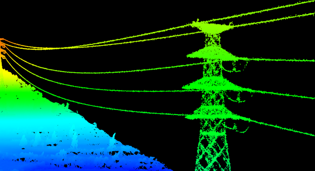 1698205535294724.png 圖片3.png