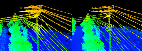 1698205549934650.png 圖片6.png