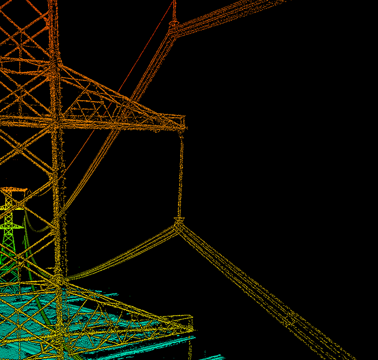 1698205567103026.png 圖片10.png